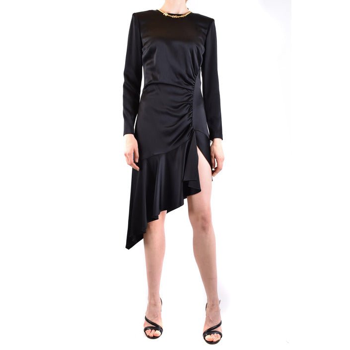 Elisabetta Franchi - Elisabetta Franchi Women Dress - Monterri Fashion