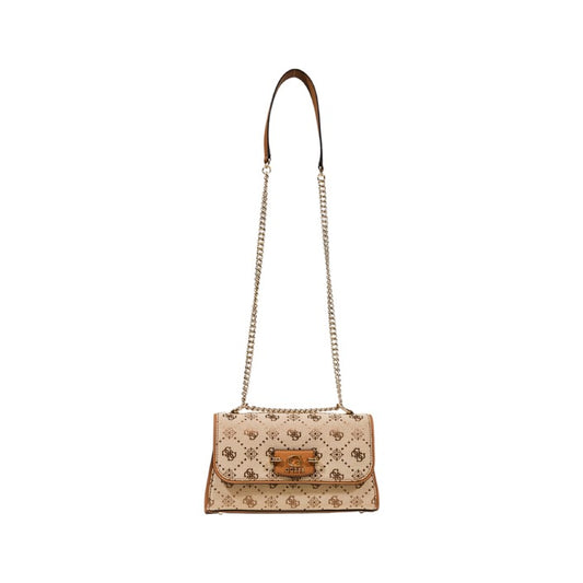 Guess - Guess  Women Bag