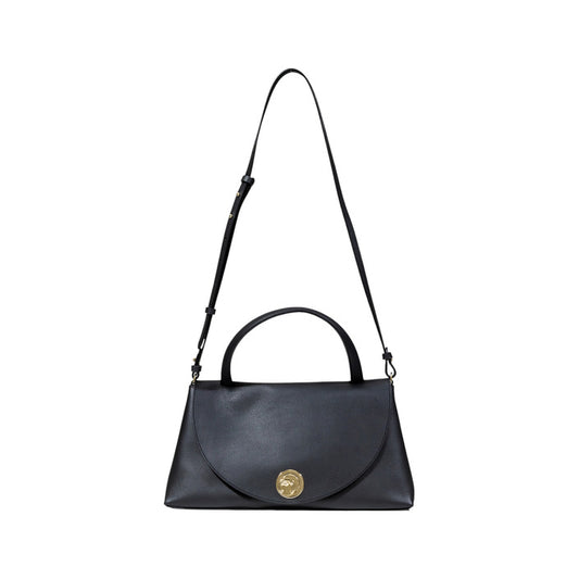 Coccinelle - Coccinelle  Women Bag