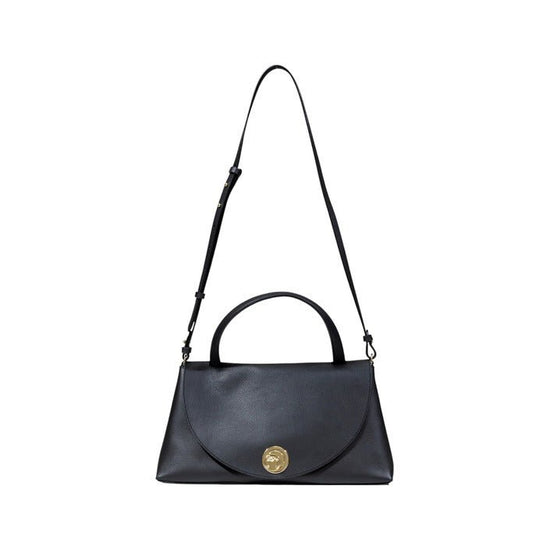 Coccinelle - Coccinelle Women Bag - Monterri Fashion