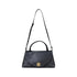 Coccinelle - Coccinelle Women Bag - Monterri Fashion
