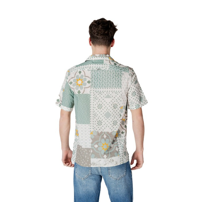 Antony Morato - Antony Morato Men Shirt