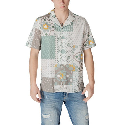 Antony Morato - Antony Morato Men Shirt