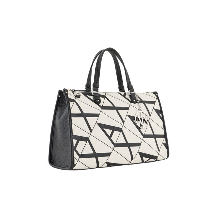 Armani Exchange - Armani Exchange  Women Bag