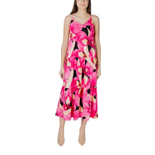 Only - Only  Women Dress
