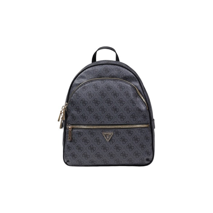 Guess - Guess  Women Bag