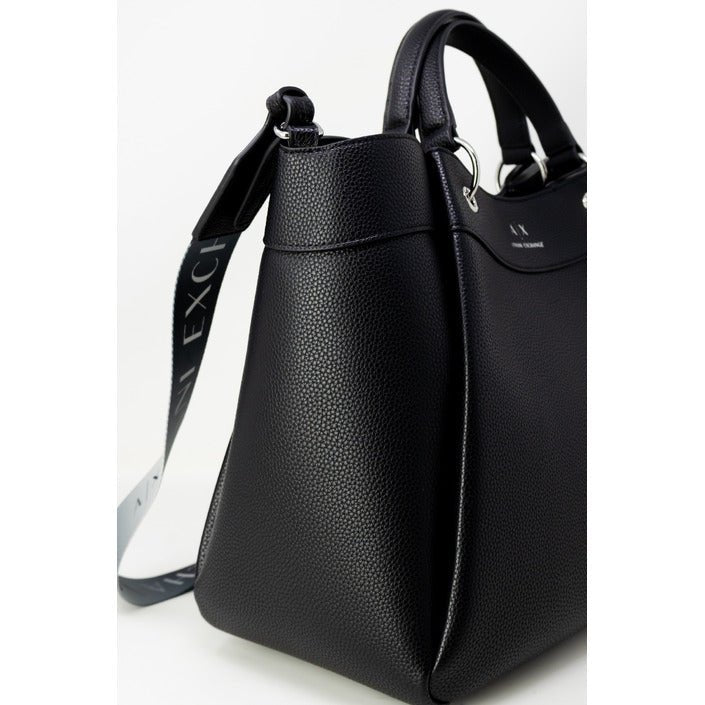 Armani Exchange - Armani Exchange Women Bag - Monterri Fashion