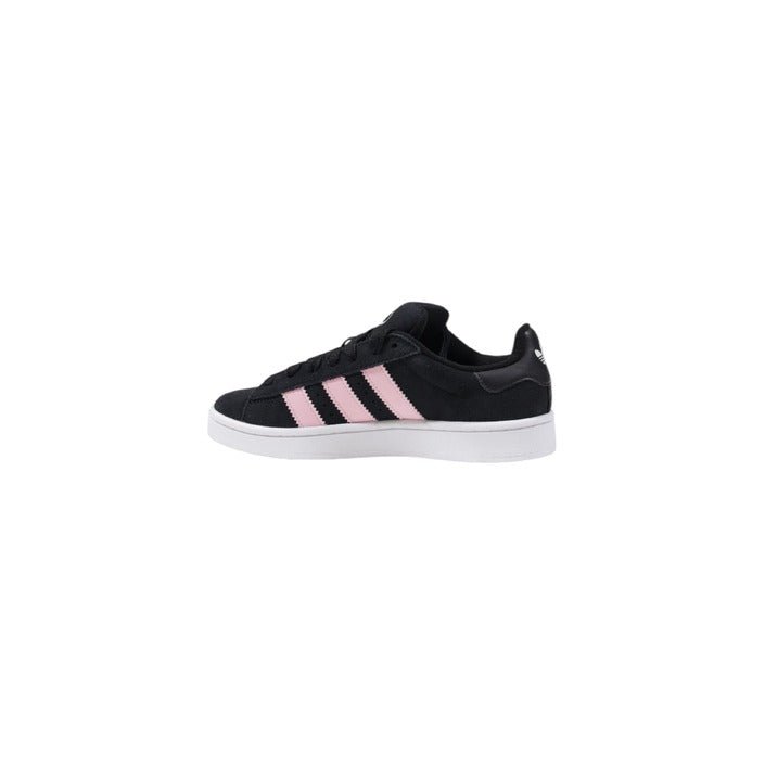 Adidas - Adidas Women Sneakers - Monterri Fashion
