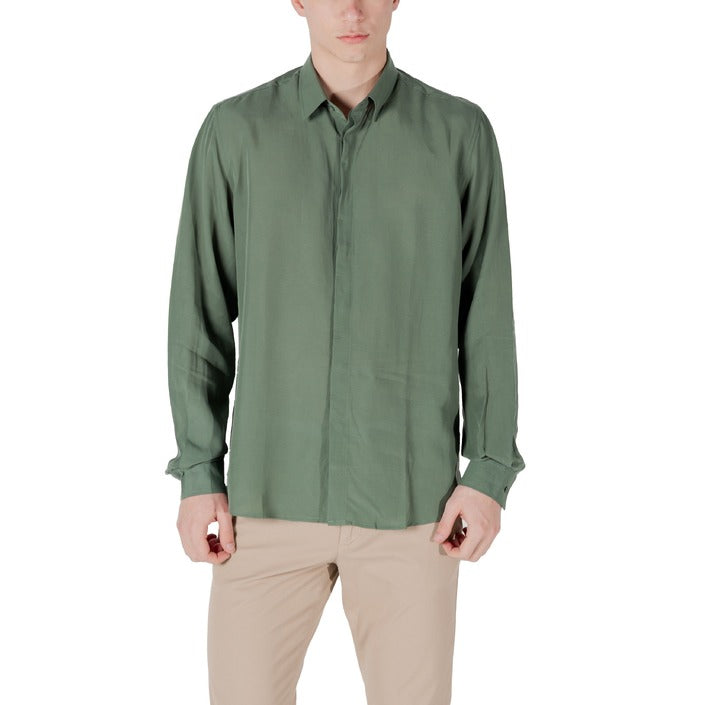 Antony Morato - Antony Morato Men Shirt