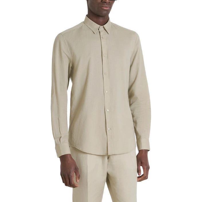 Antony Morato - Antony Morato Men Shirt