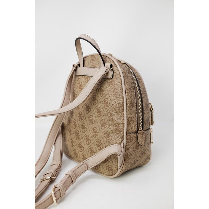 Guess - Guess Women Bag - Monterri Fashion