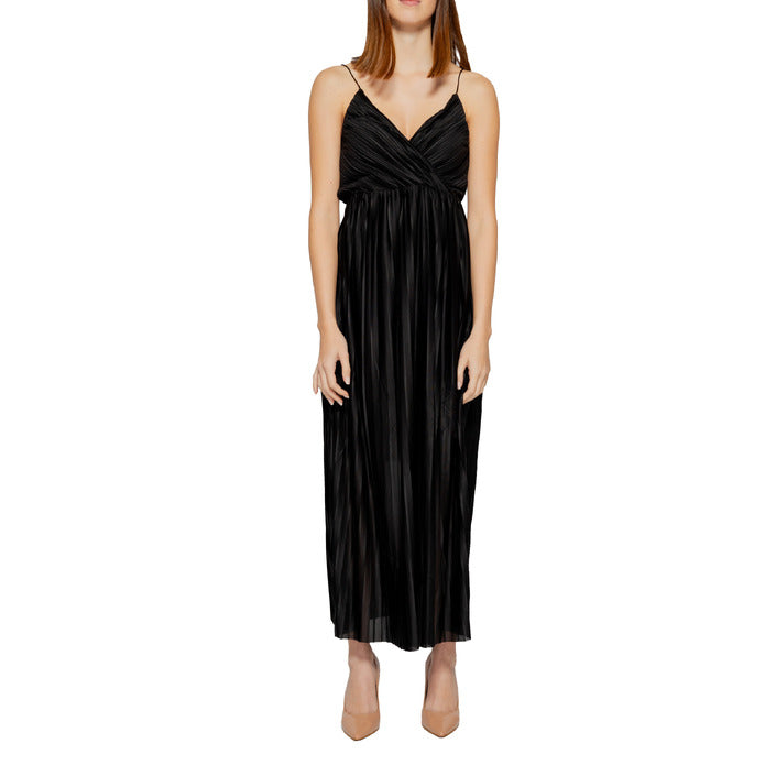 Only - Only  Women Dress