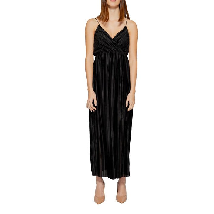 Only - Only Women Dress - Monterri Fashion