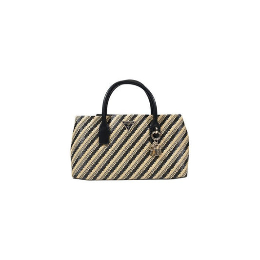 Guess - Guess Women Bag - Monterri Fashion
