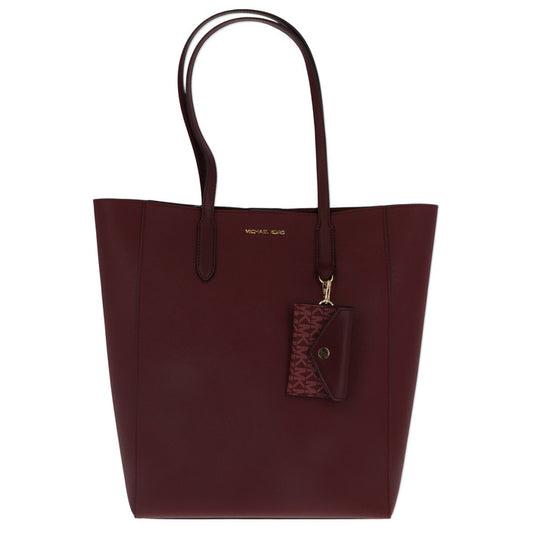 Michael Kors - Michael Kors  Women Bag