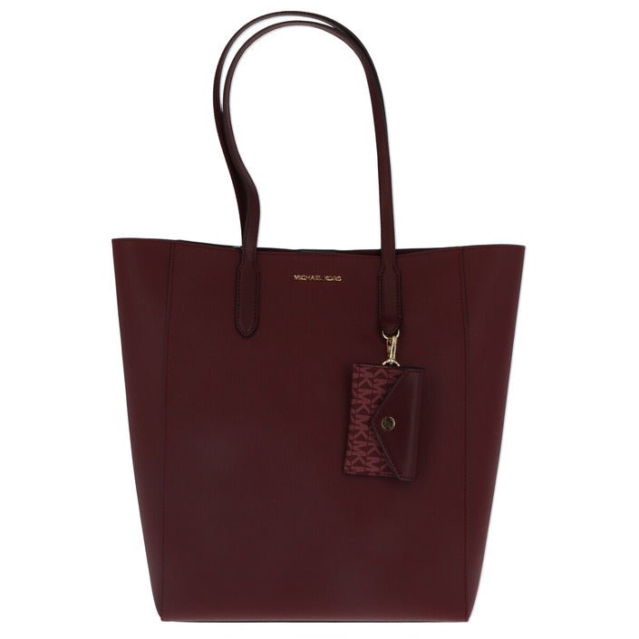 Michael Kors - Michael Kors Women Bag - Monterri Fashion