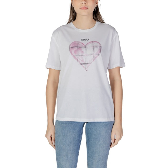 Liu Jo - Liu Jo  Women T-Shirt
