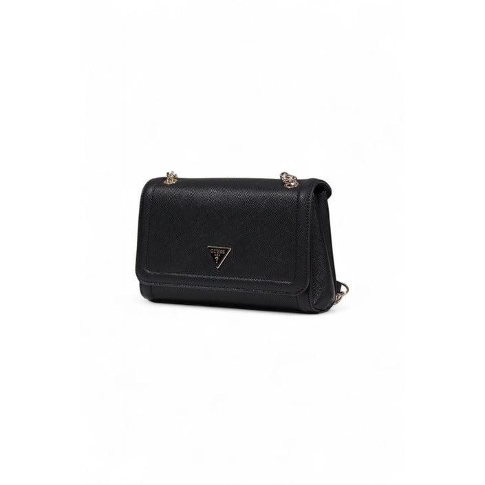 Guess - Guess  Women Bag