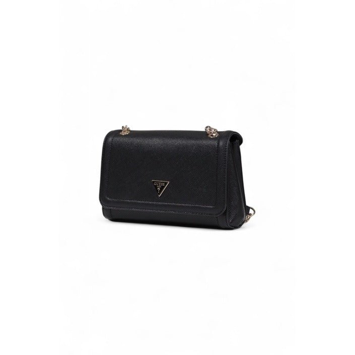 Guess - Guess Women Bag - Monterri Fashion
