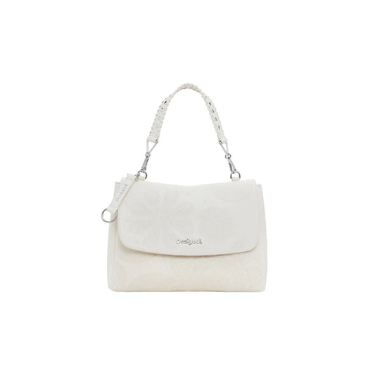 Desigual - Desigual  Women Bag