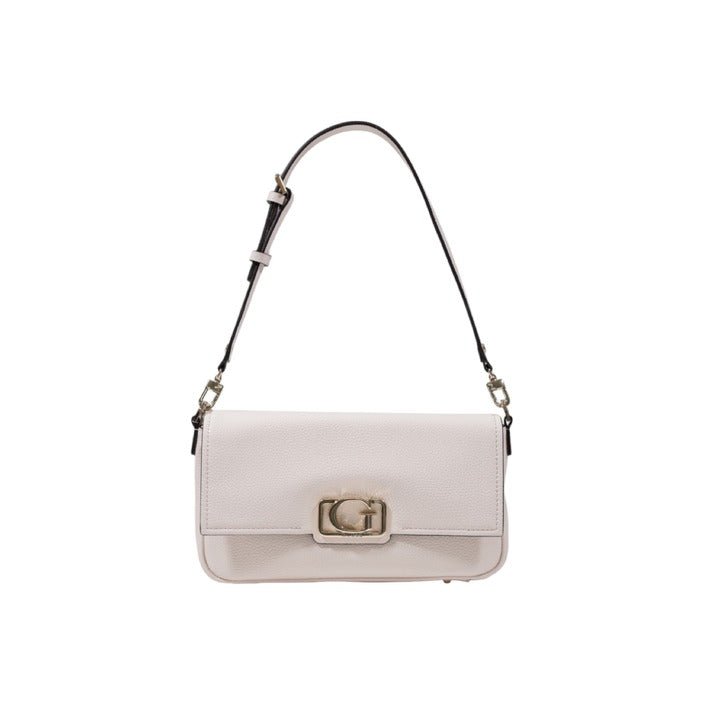 Guess - Guess Women Bag - Monterri Fashion
