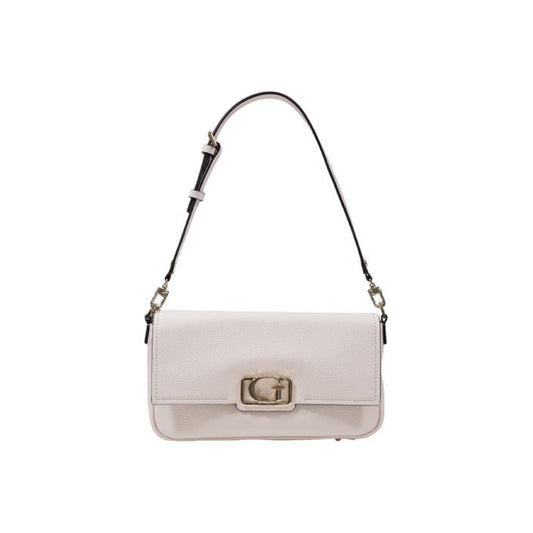 Guess - Guess Women Bag - Monterri Fashion