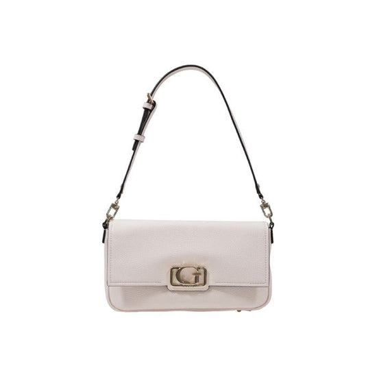 Guess - Guess Women Bag - Monterri Fashion