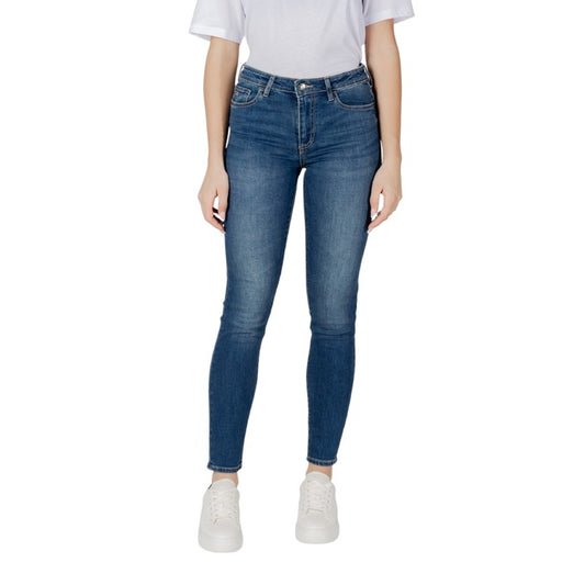 Armani Exchange - Armani Exchange  Women Jeans