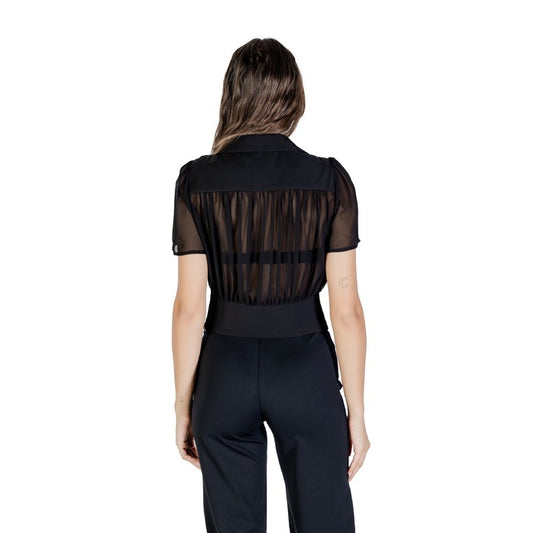 Morgan De Toi - Morgan De Toi  Women Blouse