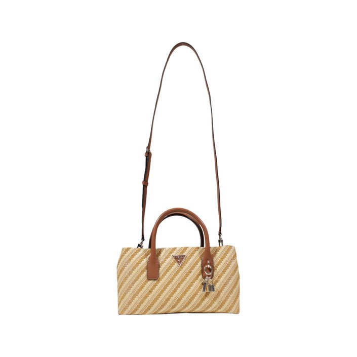 Guess - Guess Women Bag - Monterri Fashion