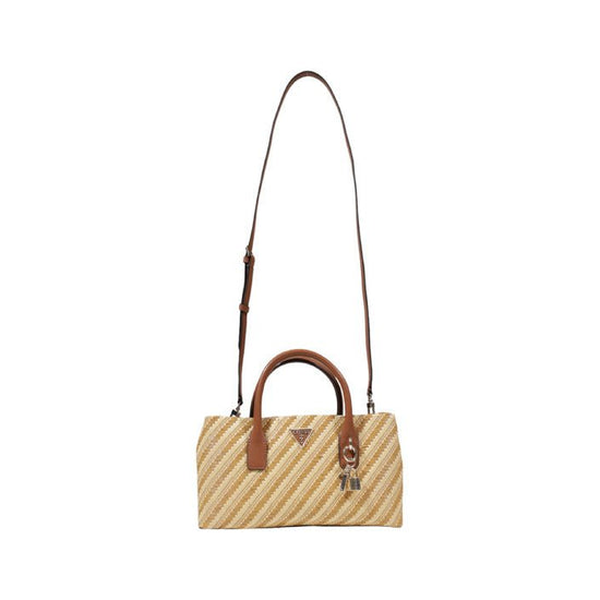 Guess - Guess Women Bag - Monterri Fashion