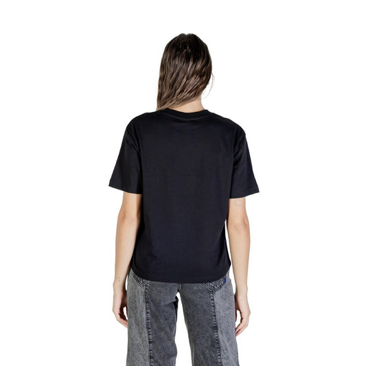 Karl Lagerfeld Jeans - Karl Lagerfeld Jeans  Women T-Shirt