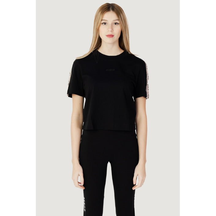 Guess Active - Guess Active Women T-Shirt - Monterri Fashion