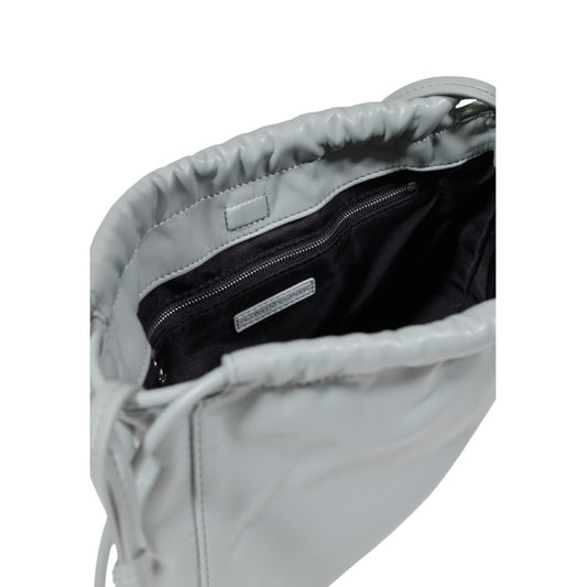 Calvin Klein Jeans - Calvin Klein Jeans  Women Bag