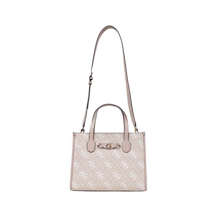 Guess - Guess  Women Bag