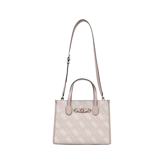 Guess - Guess  Women Bag