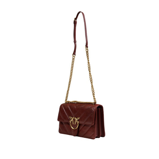 Pinko - Pinko  Women Bag