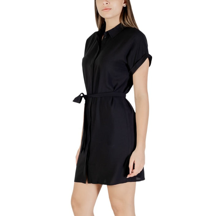 Vero Moda - Vero Moda  Women Dress