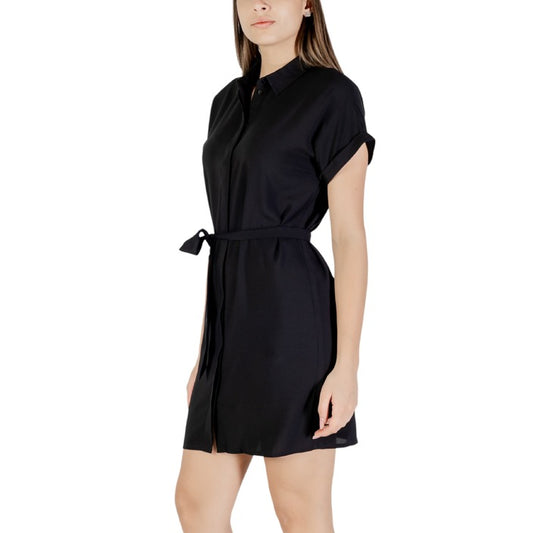 Vero Moda - Vero Moda  Women Dress