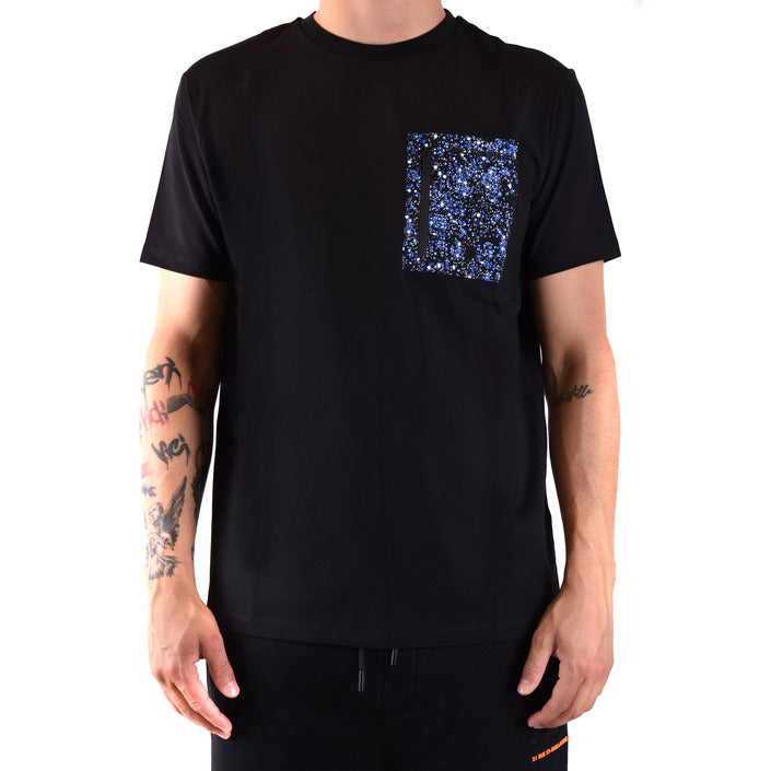 Karl Lagerfeld - Karl Lagerfeld Men T-Shirt