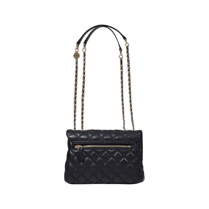Guess - Guess  Women Bag