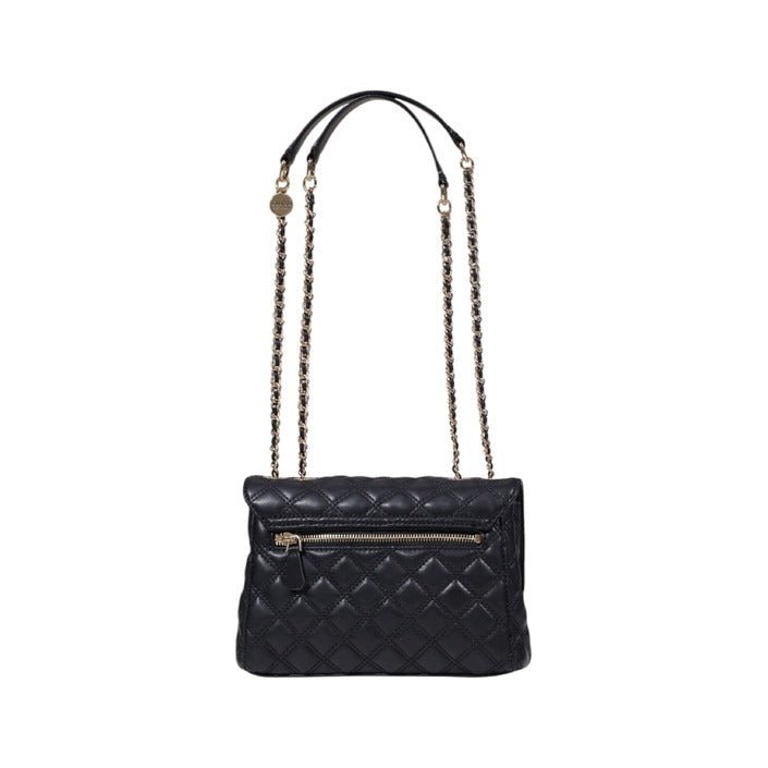 Guess - Guess Women Bag - Monterri Fashion