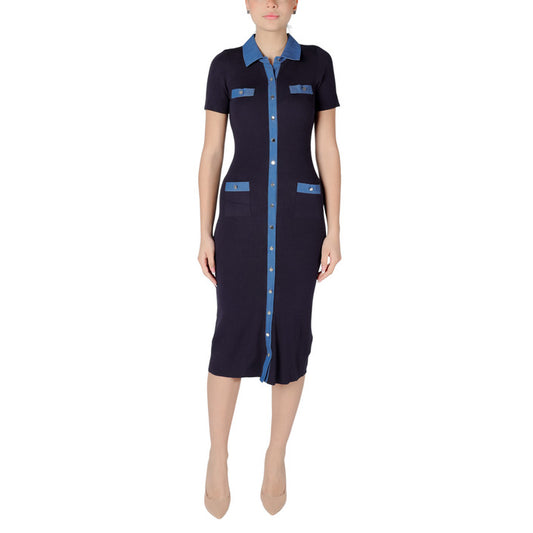Morgan De Toi - Morgan De Toi  Women Dress