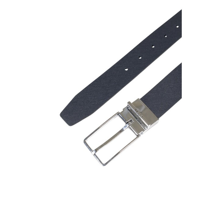 Guess - Guess Men Belt
