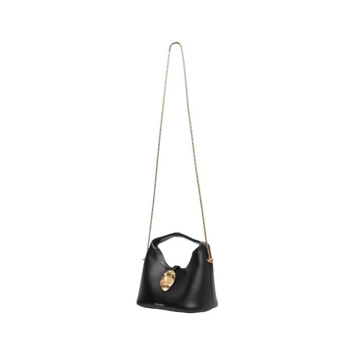 Calvin Klein - Calvin Klein Women Bag - Monterri Fashion