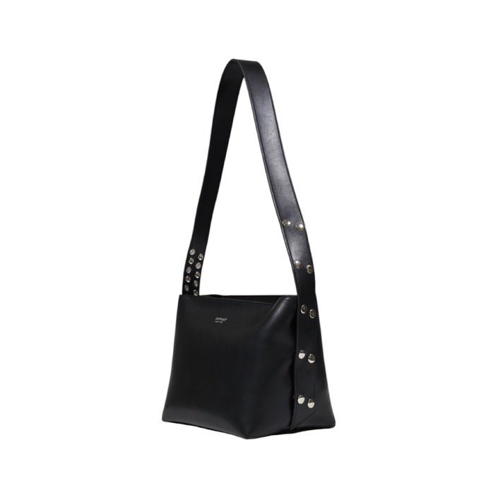 Replay - Replay Women Bag - Monterri Fashion