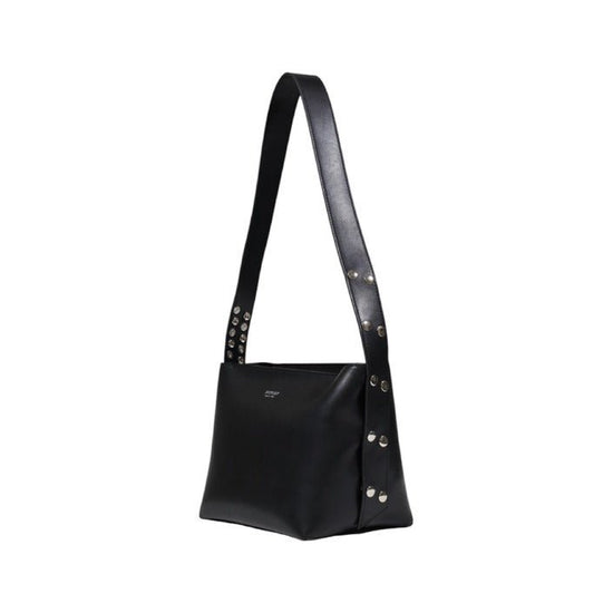 Replay - Replay Women Bag - Monterri Fashion