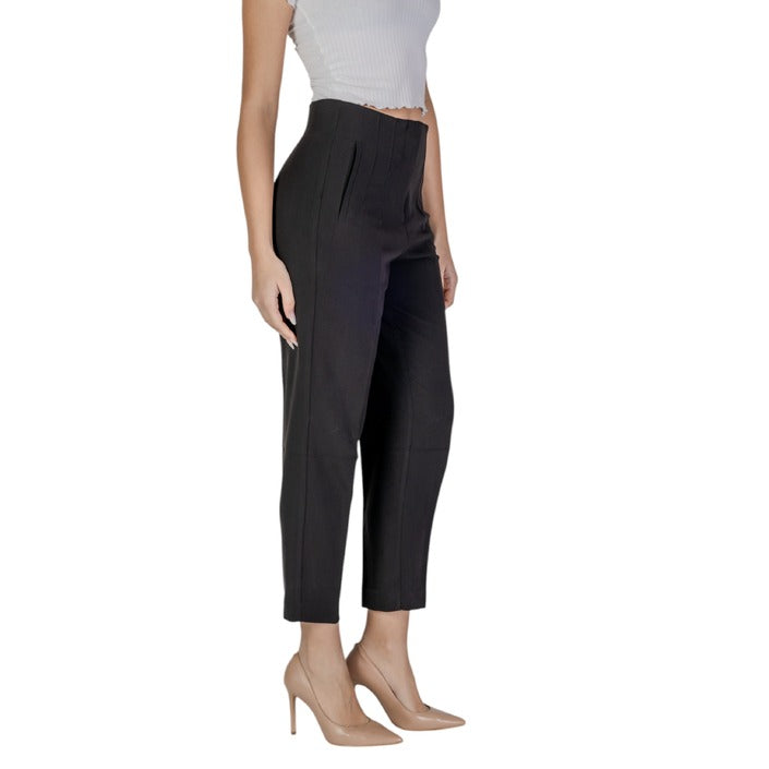 Only - Only  Women Trousers