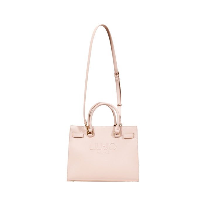 Liu Jo - Liu Jo Women Bag - Monterri Fashion