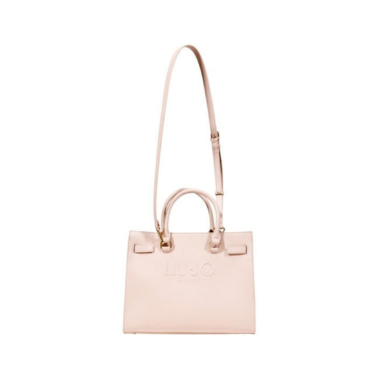 Liu Jo - Liu Jo Women Bag - Monterri Fashion